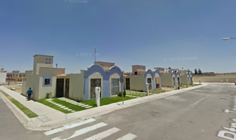 Foto de inmueble en Rtno. Tamarindos, 45654 Hacienda los Fresnos, Jal. #s/n, Col. La Unión Del 4 C.P. 45654, Tlajomulco de Zúñiga