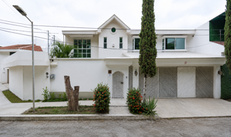 Foto de inmueble en Sauces 185, Arboledas, 29030 Tuxtla Gutiérrez, Chis. #185, Col. Rinconada del Sol C.P. 29030, Tuxtla Gutiérrez