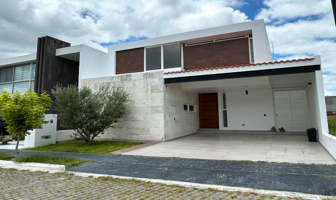 Foto de inmueble en Reserva San Nicolas #616
