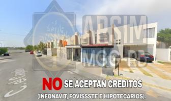 Foto de inmueble en C. el Capulín, Pueblito Colonial, 76908 Los Ángeles, Qro. #000Int. 000, Col. Moralta Residencial C.P. 76908, Corregidora