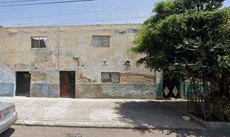 Foto de inmueble en Calle Hernando de Martell 115 #115, Col. San Antonio C.P. 44800, Guadalajara