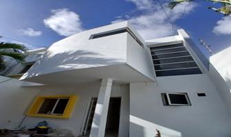 Foto de inmueble en Supermanzana 50, 77533 Cancún, Q.R., Col. Supermanzana 50 C.P. 77533, Benito Juárez