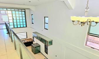 Foto de inmueble en Laguna Pailas 56, Milenio, 77029 Chetumal, Q.R. #56, Col. Los Monos C.P. 77029, Othón P. Blanco