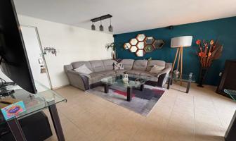 Foto de inmueble en C. 11, Coapa, Espartaco, 04870 Ciudad de México, CDMX, Col. Espartaco C.P. 04870, Coyoacán