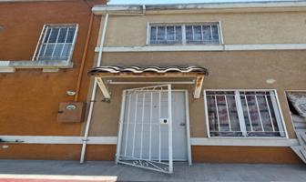 Foto de inmueble en Fraccionamiento Real del Cid, P.º Campeador Manzana 057, Fraccionamiento Real Verona, 55767 Ojo de A, Col. Real del Cid C.P. 55767, Tecámac