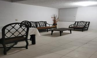 Foto de inmueble en Independencia, Llano Largo, 39814 Acapulco de Juárez, Gro. #633Int. A, Col. Milenia C.P. 39814, Acapulco de Juárez