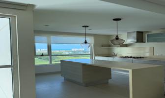 Foto de inmueble en Puerto Juarez, Zona Hotelera, 77500 Cancún, Q.R. #s/n, Col. Cancún Centro C.P. 77500, Benito Juárez