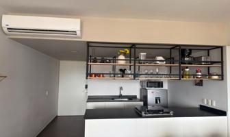 Foto de inmueble en J RUIZ ALARCON  #519Int. B1804, Col. Moderna C.P. 44190, Guadalajara
