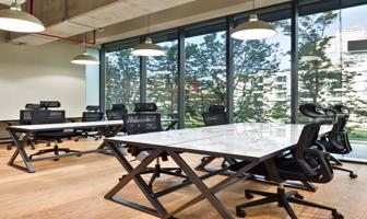 Foto de inmueble en Av Chapultepec 360, Roma Nte., Cuauhtémoc, 06700 Ciudad de México, CDMX #360, Col. Roma Norte C.P. 06700, Cuauhtémoc