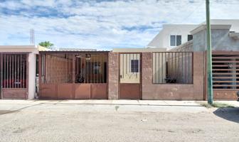 Foto de inmueble en Cda. Villa Alcalá 12, Villas del Sur, 83284 Hermosillo, Son. #12, Col. Villas Del Sur C.P. 83284, Hermosillo
