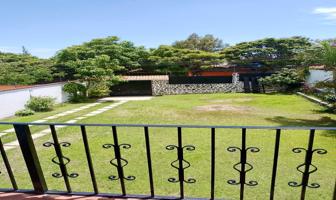 Foto de inmueble en Gobernador Ing. Felipe Rivera Crespo 12, Hacienda Tetela, 62160 Cuernavaca, Mor. #12, Col. Hacienda Tetela C.P. 62160, Cuernavaca