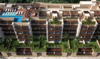 Foto de inmueble en calle 14 y 30, Col. Playa del Carmen Centro C.P. 77710, Solidaridad