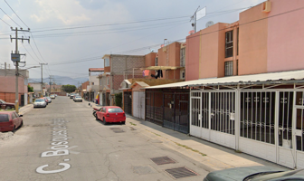 Foto de inmueble en Calle Bosques de Argelia #0Int. 0, Col. Los Héroes Tecámac C.P. 55763, Tecámac