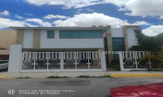 Foto de inmueble en La Moraleja, 42064 Pachuca de Soto, Hgo. #s/n, Col. La Moraleja C.P. 42064, Pachuca de Soto