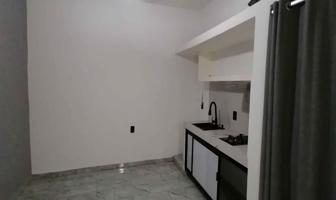 Foto de inmueble en C. Pino 125, La Primavera, 48325 Puerto Vallarta, Jal. #125, Col. Delfines C.P. 48325, Puerto Vallarta