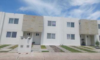 Foto de inmueble en Cto. Canto Catania, 76235 Santiago de Querétaro, Qro., Col. Tres Cantos Residencial C.P. 76235, Querétaro