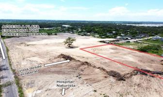 Foto de inmueble en Cd Madero, Tamps., Col. Ciudad Madero Centro C.P. 89400, Ciudad Madero