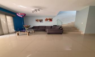 Foto de inmueble en Dana 114, Privalia Cumbres, 66036 Mitras Poniente, N.L. #114, Col. Privalia Cumbres C.P. 66036, García