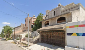 Foto de inmueble en Atenas , El 28 de Noviembre, 35080 Gómez Palacio, Dgo. #s/n, Col. El Campestre C.P. 35080, Gómez Palacio