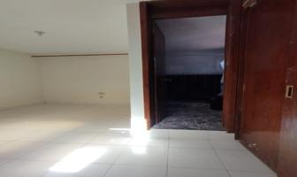 Foto de inmueble en Santa María Tepepan, Ciudad de México, CDMX #s/n, Col. Santa María Tepepan C.P. 16020, Xochimilco