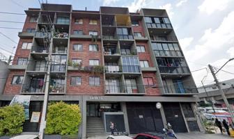 Foto de inmueble en Av. Unión 25, Agrícola Pantitlán, Iztacalco, 08100 Ciudad de México, CDMX #25, Col. Agrícola Pantitlan C.P. 08100, Iztacalco
