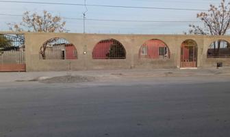 Foto de inmueble en Aldama #1050