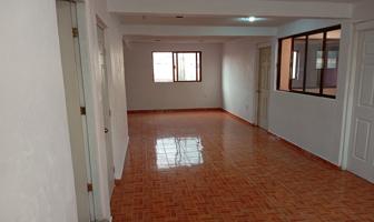 Foto de inmueble en Puerto Topolobampo, Col. Ampliación Casas Alemán C.P. 07580, Gustavo A. Madero