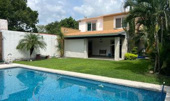 Foto de inmueble en jardineras #8, Col. Viyautepec C.P. 62732, Yautepec