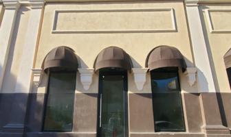 Foto de inmueble en Av. Plutarco Elías Calles 26, Centro, 83000 Hermosillo, Son. #26, Col. Hermosillo Centro C.P. 83000, Hermosillo