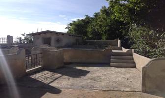 Foto de inmueble en Calle Rio Nautla 4 #4, Col. Cuauhtémoc C.P. 91069, Xalapa