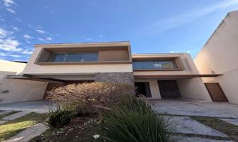Foto de inmueble en Lomas del Molino III, 37138 León de los Aldama, Gto., Col. El Molino Residencial y Golf C.P. 37138, León