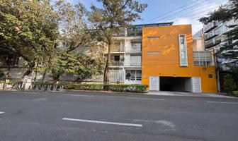 Foto de inmueble en Bruno Traven, Gral Anaya, 03340 Ciudad de México, CDMX #162, Col. General Pedro Maria Anaya C.P. 03340, Benito Juárez