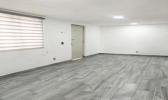 Foto de inmueble en Juan de Dios Peza 161, Santa Ana Poniente, Tláhuac, 13300 Ciudad de México, CDMX #161Int. 304, Col. Santa Ana Norte C.P. 13300, Tláhuac