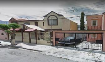 Foto de inmueble en Arco de Nilo #464, Col. Acueducto C.P. 25060, Saltillo
