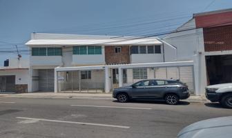 Foto de inmueble en Azueta, Ricardo Flores Magón, Veracruz, Ver. #s/n, Col. Ricardo Flores Magón C.P. 91900, Veracruz