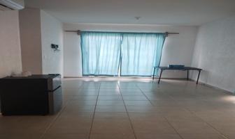 Foto de inmueble en Marina Turquesa, Av. Chac Mool Supermanzana 249, 77519 Cancún, Q.R. #s/nInt. B103, Col. Residencial Alejandría C.P. 77519, Benito Juárez