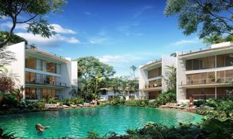 Foto de inmueble en Mnz 311 Supermanzana 15, 77760 Tulum, Q.R., Col. Lúum Zama C.P. 77760, Tulum