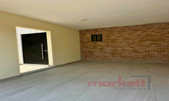Foto de inmueble en Privada Vesubio , Col. Cumbres Elite Premier C.P. 66035, García