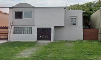 Foto de inmueble en INTELIGENCIA #s/n, Col. Balcones del Norte C.P. 66052, General Escobedo