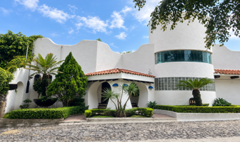Foto de inmueble en Cuernavaca, Morelos, Col. Bello Horizonte C.P. 62340, Cuernavaca