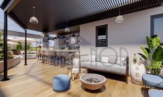 Foto de inmueble en Eje 3 San Isidro 24, col. Ampliación Petrolera, Azcapotzalco, Col. Petrolera C.P. 02480, Azcapotzalco