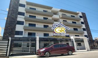 Foto de inmueble en Miguel Hidalgo y Costilla 89219, Laguna de la Herradura, 89219 Tampico, Tamps. #89219, Col. Laguna de La Herradura C.P. 89219, Tampico