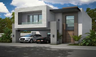 Foto de inmueble en Blvd. Luis Donaldo Colosio FRACCIONAMIENTO, MONTE SABINO, 25298 Saltillo, Coah. #FRACCIONAMIENTO, Col. Las Canteras C.P. 25298, Saltillo