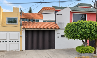 Foto de inmueble en C. Ote. 245 735, Agrícola Oriental, Iztacalco, 08500 Ciudad de México, CDMX #s/n, Col. Agrícola Oriental C.P. 08500, Iztacalco