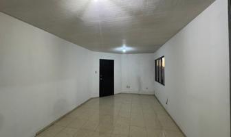 Foto de inmueble en Francisco del Paso y Troncoso 101, Jardín Balbuena, Venustiano Carranza, 15900 Ciudad de México, CDM #101Int. 201, Col. Jardín Balbuena C.P. 15900, Venustiano Carranza