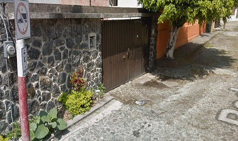 Foto de inmueble en Pedro Baranda 14, Lomas de Cortes, 62240 Cuernavaca, Mor. #14, Col. Lomas de Cortes C.P. 62240, Cuernavaca