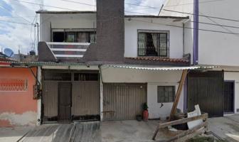 Foto de inmueble en Caoba, Albania Baja, 29010 Tuxtla Gutiérrez, Chis. #s/n, Col. Albania Baja C.P. 29010, Tuxtla Gutiérrez
