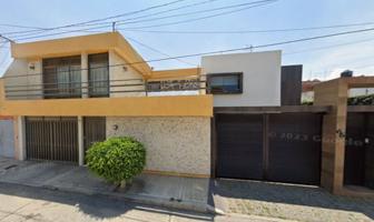 Foto de inmueble en 18 DE MARZO 66, Col. Rancho Grande C.P. 38620, Acámbaro