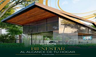 Foto de inmueble en Av. Guadalupe Gonzalez 1111, Residencial los fresnos, 20328 Pocitos, Ags. #1111, Col. Los Fresnos C.P. 20328, Aguascalientes