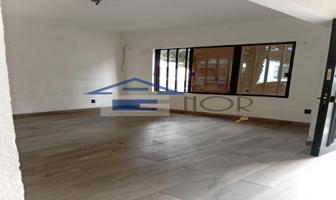 Foto de inmueble en Coatepec, Roma Sur, 06760 Ciudad de México, CDMX, Col. Roma Sur C.P. 06760, Cuauhtémoc